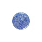 VINA Flash Series Gel Colour 12ml - Dark Blue
