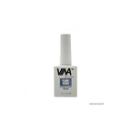 VINA Flash Series Gel Colour 12ml - Dark Blue