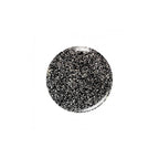 VINA Flash Series Gel Colour 12ml - Black