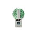 VINA Flash Series Gel Colour 12ml - Green