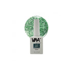 VINA Flash Series Gel Colour 12ml - Green