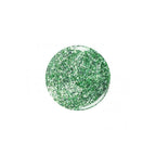 VINA Flash Series Gel Colour 12ml - Green