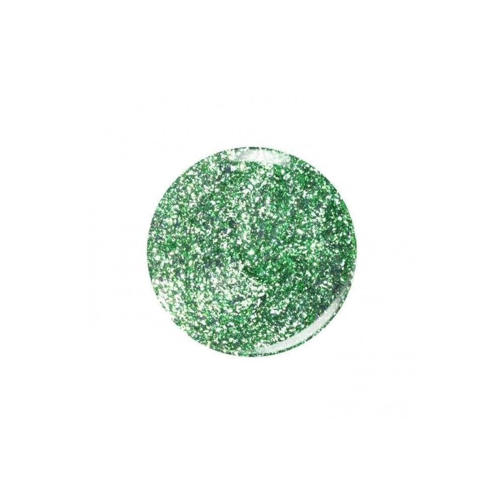 VINA Flash Series Gel Colour 12ml - Green