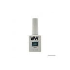 VINA Flash Series Gel Colour 12ml - Green