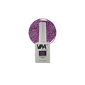 VINA Flash Series Gel Colour 12ml - Purple