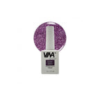 VINA Flash Series Gel Colour 12ml - Purple