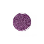VINA Flash Series Gel Colour 12ml - Purple