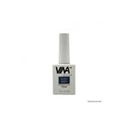 VINA Flash Series Gel Colour 12ml - Purple