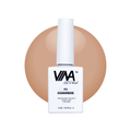 VINA Sheer Gel Polish 12ml - #1 Cashmere