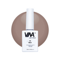 VINA Sheer Gel Polish 12ml - #2 Silk