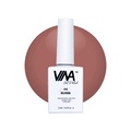 VINA Sheer Gel Polish 12ml - #4 Gloss