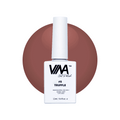 VINA Sheer Gel Polish 12ml - #5 Truffle