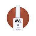 VINA Sheer Gel Polish 12ml - #6 Sand