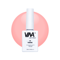 VINA Sheer Gel Polish 12ml - #8 Crème