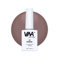 VINA Sheer Gel Polish 12ml - #9 Fantasy