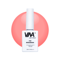 VINA Sheer Gel Polish 12ml - #10 Macaroon