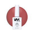 VINA Sheer Gel Polish 12ml - #11 Lipstick