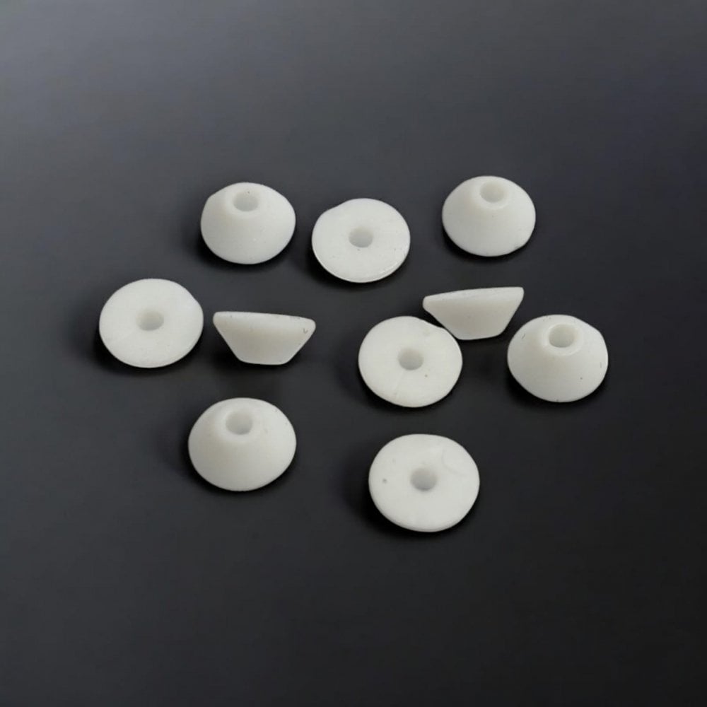 TNBL Drill Bit Dust Caps 10pcs
