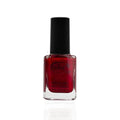 Color Club Nail Polish 7ml, Special Effects