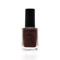 Color Club Nail Polish 7ml, Killer Curves