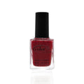 Color Club Nail Polish 7ml, Brr-Red