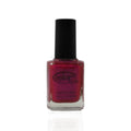 Color Club Nail Polish 7ml, Just Chill