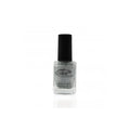 Color Club Nail Polish 7ml, Silver Glitter