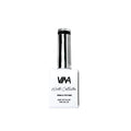 VINA Gel Colour Winter Collection 15ml - 03 (HEMA & TPO Free)