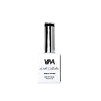 VINA Gel Colour Winter Collection 15ml - 03 (HEMA & TPO Free)