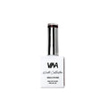 VINA Gel Colour Winter Collection 15ml - 04 (HEMA & TPO Free)