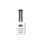 VINA Gel Colour Winter Collection 15ml - 04 (HEMA & TPO Free)