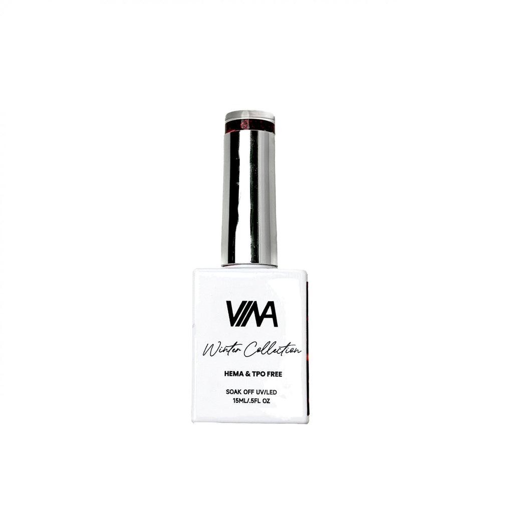 VINA Gel Colour Winter Collection 15ml - 05 (HEMA & TPO Free)