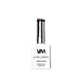 VINA Gel Colour Winter Collection 15ml - 05 (HEMA & TPO Free)