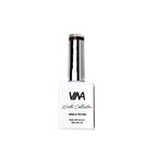 VINA Gel Colour Winter Collection 15ml - 05 (HEMA & TPO Free)