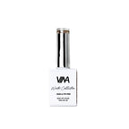 VINA Gel Colour Winter Collection 15ml - 11 (HEMA & TPO Free)