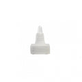 24mm Easy Pour Lid