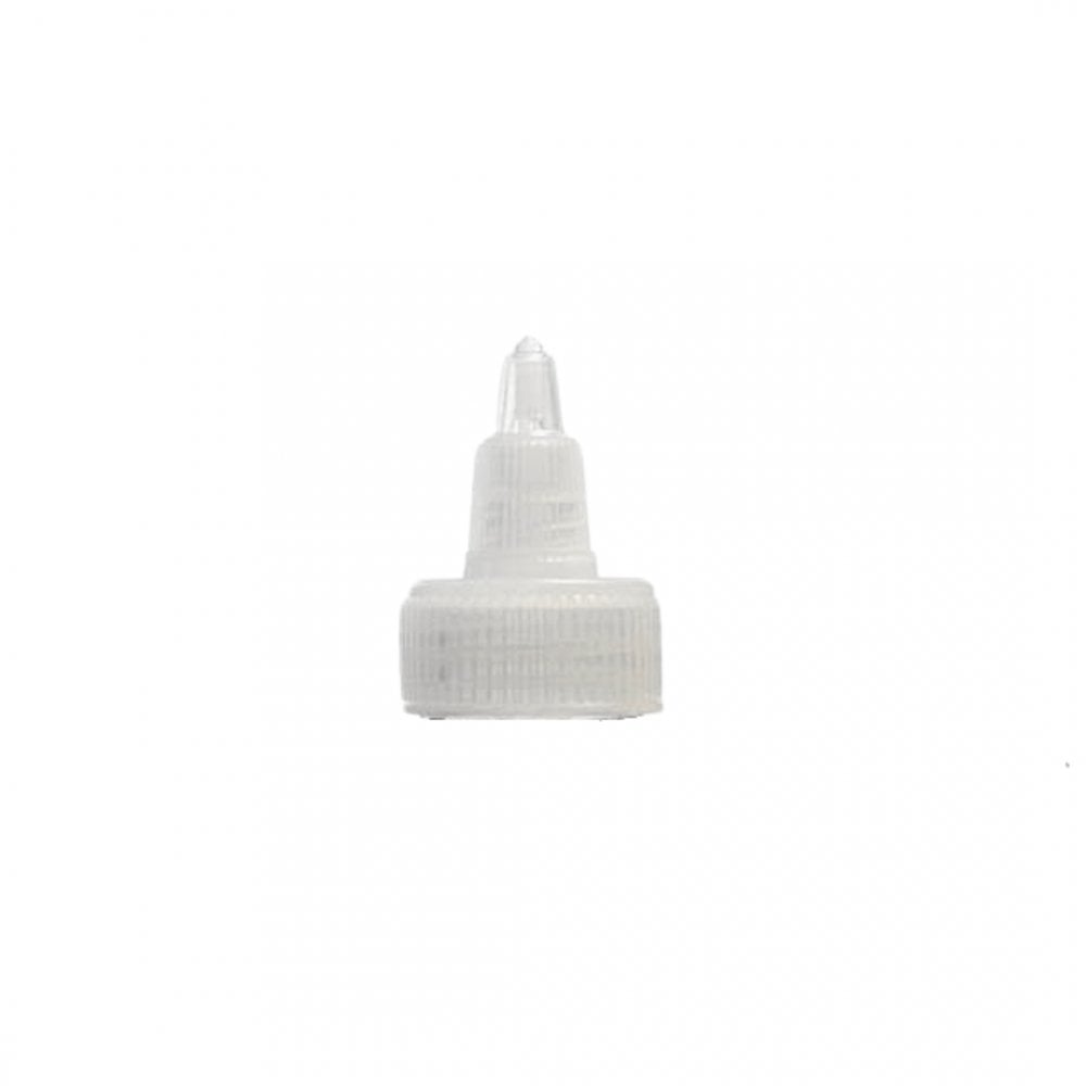 24mm Easy Pour Lid