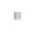 24mm Bottle Lid