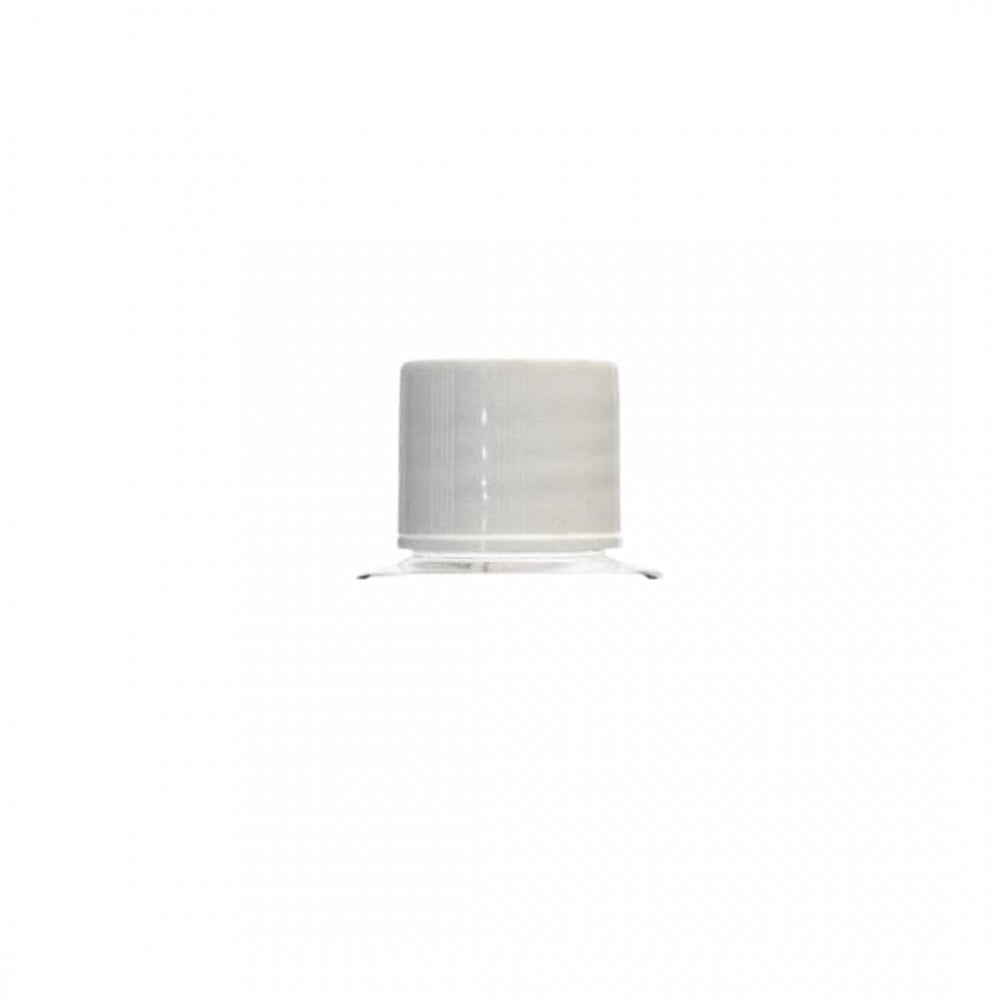 24mm Bottle Lid