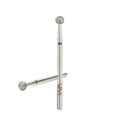 VINA Cuticle Diamond Ball Drill Bit