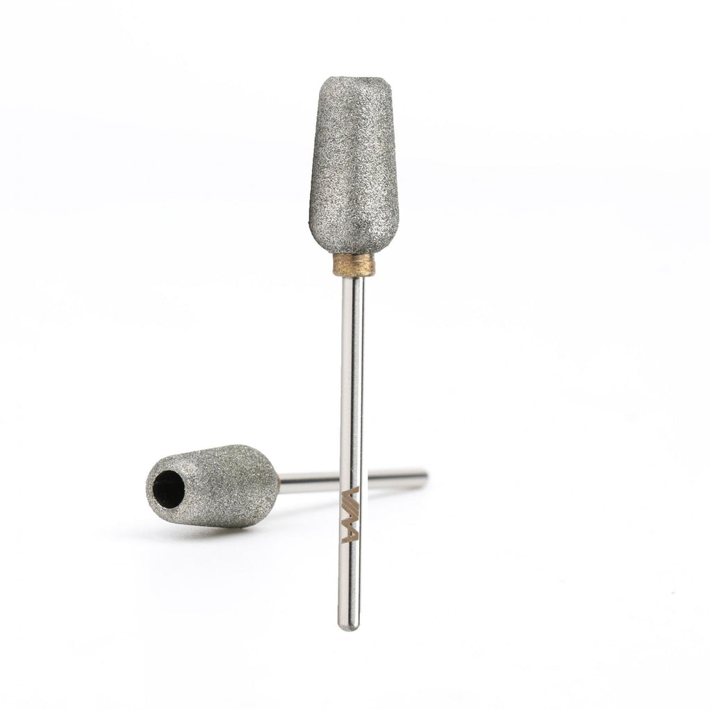 VINA Cuticle Drill Bit