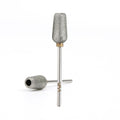 VINA Cuticle Drill Bit