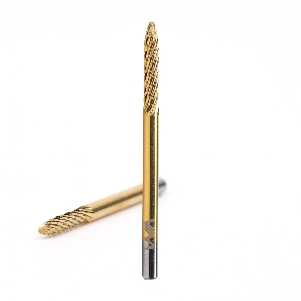 VINA Underneath Bit Gold