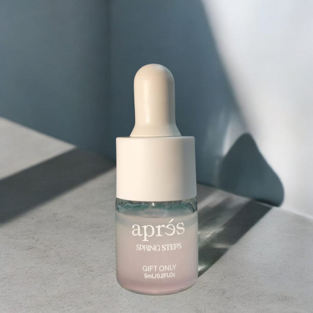 APRES Cuticle Mini Serum, 5ml