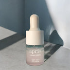 APRES Cuticle Mini Serum, 5ml