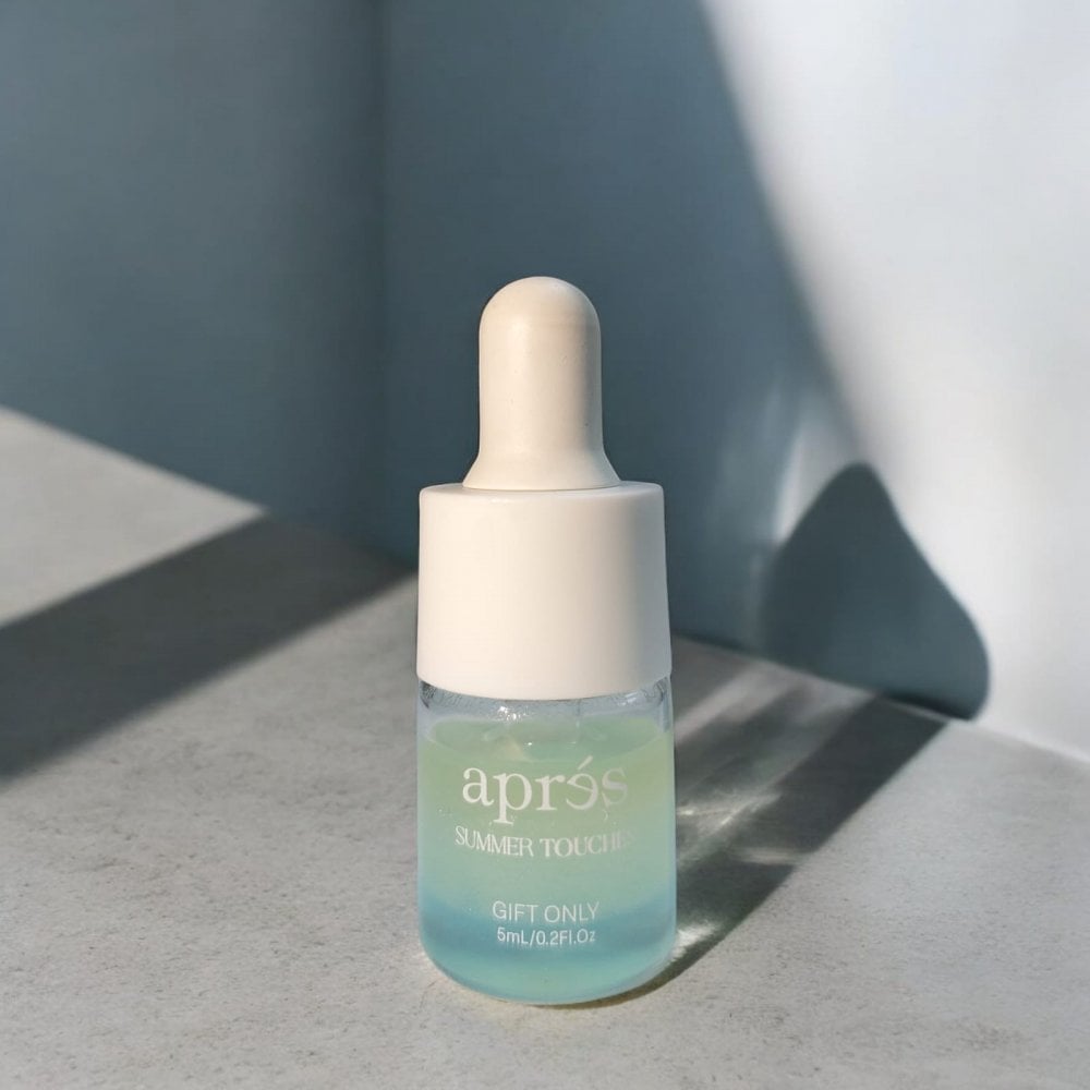 APRES Cuticle Mini Serum, 5ml