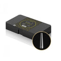 APRES Gel-X® Sculpted Coffin Extra Extra Long Box of Tips- Pro (420pcs)