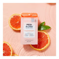 VOESH Pedi In A Box Deluxe 4 Step - Vitamin Recharge