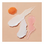 VOESH Pedi In A Box Deluxe 4 Step - Vitamin Recharge