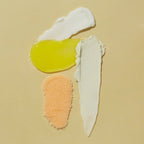 VOESH Pedi In A Box Deluxe 4 Step - Lemon Quench